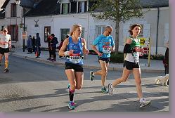 02 Marathon Cheverny 296 * 680 x 453 * (140KB)